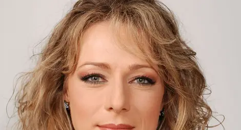 Звезди играят благотворително в първото издание на &bdquo;Бинго милиони&rdquo; по bTV /галерия/