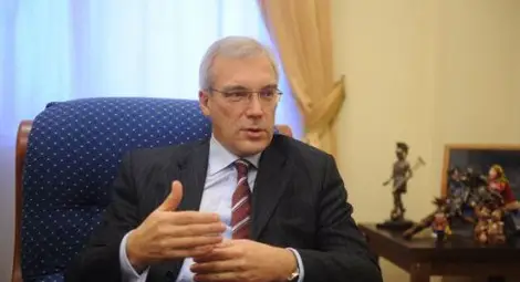 Русия обвини НАТО за сваления Су-24!