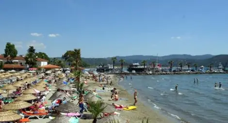 Анкара ни готви икономически удар