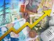Токът поскъпва с 4,21% от 1 юли, топлоенергията - с 5,03 на сто