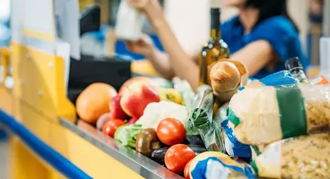 Пет идеи за вкусен летен обяд с до 50% отстъпка от Lidl Пет идеи за вкусен летен обяд с до 50% отстъпка от Lidl