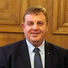 Красимир Каракачанов откри  фестивала &bdquo;Борба и обич&ldquo;