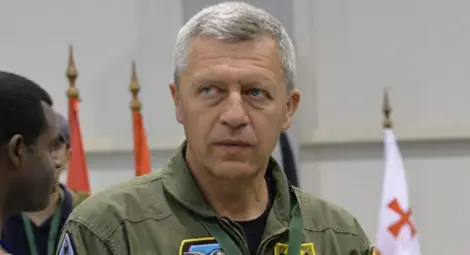 Министерството на отбраната без наказание за ген. Цанко Стойков