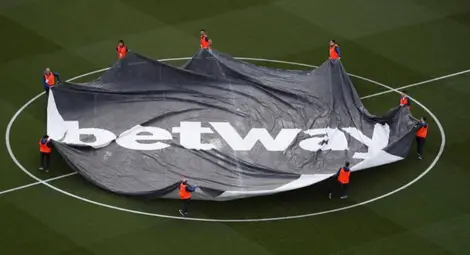 Как Betway успя да стане лидер в хазартния бизнес?