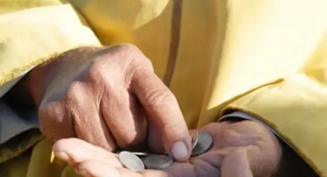 Прагът на бедност ще е 314 лева догодина