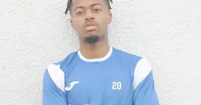 Чистка в „Дунав“, нов французин в атака до Пахама и Н‘Сонде