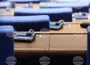 Заседанието на Народното събрание ще бъде посветено на блицконтрол и редовен контрол