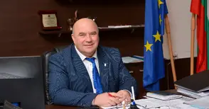 Енчо Енчев: Сложно е, но „Мартенски музикални дни“ все пак трябва да има!