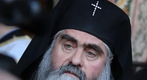 Водолазите, извадили трупа на дядо Кирил, са мъртви!