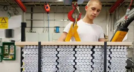 Идват новите пари!