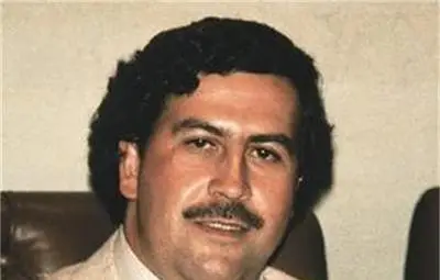 Пабло Ескобар губел милиарди долари на година заради плъхове и мухъл