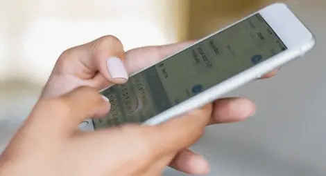 „Мтел“ ще плаща заради отказан ремонт на гаранционен телефон „Мтел“ ще плаща заради отказан ремонт на гаранционен телефон