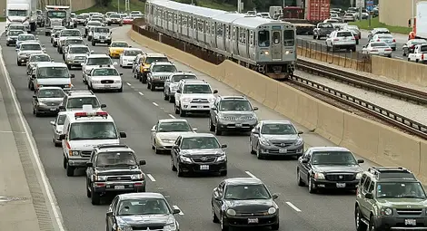 От днес караме без "зелена карта" в Евросъюза От днес караме без "зелена карта" в Евросъюза