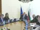 Премиерът Борисов: Дългът намалява, затова искат да съборят кабинета (Стенограма)