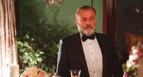 „Лъжите в нас“ – най-новият български сериал „Лъжите в нас“ – най-новият български сериал