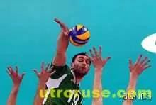 България победи домакина Аржентина с 3-1