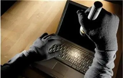 Близо 3000 кибер атаки имало в България през 2014 г.