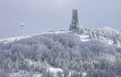 Честваме 140 години от Освобождението на България