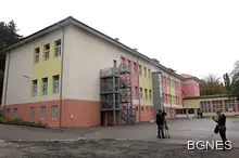 Прокуратурата пое случая с Ана-Мария, граждани се вдигат на протест