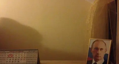 Как посрещат гостите си хотелите в Сочи?