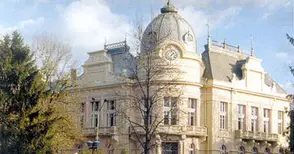 Нощ на Андерсен пак събира русенчета в библиотеката