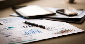 Корупция и липса на кадри свалят на дъното чуждите инвестиции