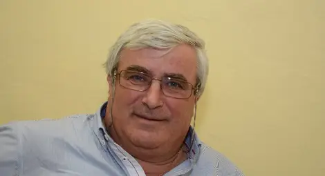 Валери ИВАНОВ