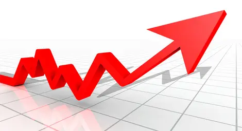 НСИ: Инфлацията от началото на годината е минус 1.1%