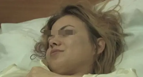 Съученичка е разбила зверски главата на Мис Стара Загора с метален прът