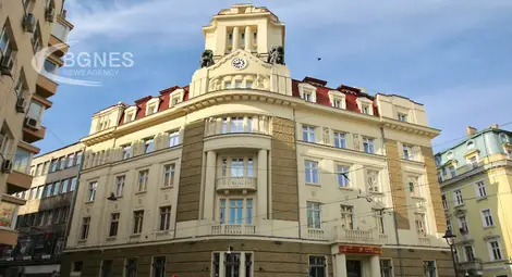 ЕСПЧ: Лицензът на КТБ е отнет незаконосъобразно