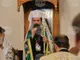 Нека се обръщаме с вяра към Бога не само в трудни времена, а по всяко време, призова патриарх Даниил