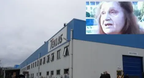 Отказаха работа на 25-годишен мъж от Кърджали, не знаел турски Отказаха работа на 25-годишен мъж от Кърджали, не знаел турски