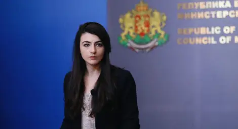 Прегласуват в четвъртък мораториума върху цените на тока, парното и водата Прегласуват в четвъртък мораториума върху цените на тока, парното и водата