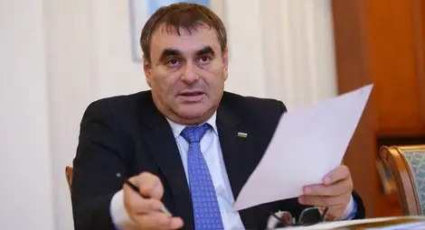 Технически преглед след платени глоби