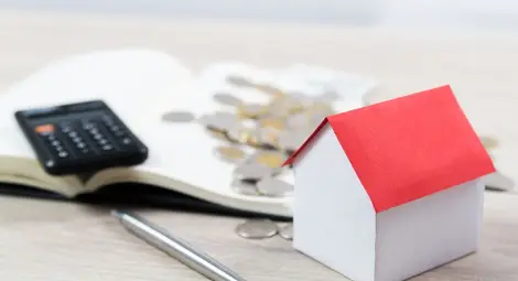 Лихвите по жилищни заеми изостават от поскъпването на апартаментите Лихвите по жилищни заеми изостават от поскъпването на апартаментите