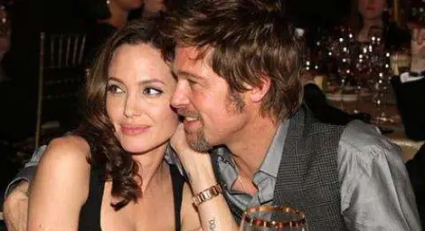 Натирена служителка на Бранджелина безславно губи битката в съда