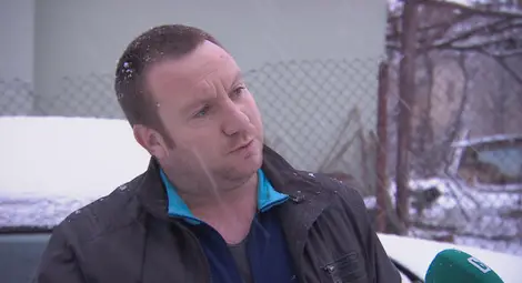 Масови измами с надомна работа