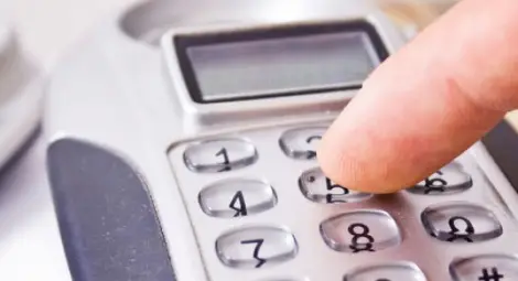 Внимание! Нова телефонна измама жили хиляди българи