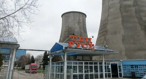 &bdquo;Топлофикация&ldquo; пуска  поетапно парното