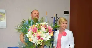 ГЕРБ иска затвор и за биячи  на социални и трудови инспектори