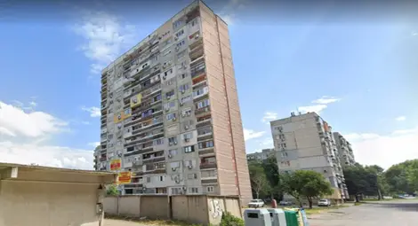 Избраха фирми за саниране на блоковете „Тиса“, „Боримечката“ и „Лисец“ Избраха фирми за саниране на блоковете „Тиса“, „Боримечката“ и „Лисец“