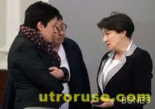 Изборният борд: Два пъти каним представители на ЦИК, те не идват Изборният борд: Два пъти каним представители на ЦИК, те не идват