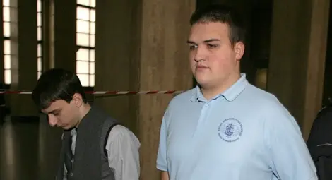 Младите тотоизмамници излизат под гаранция