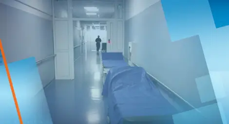 Две деца са починали от коронавирус