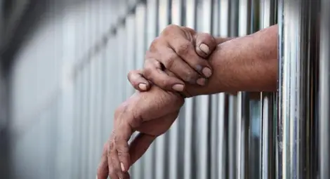 Раждане на дете не извади от ареста обвинен в отвличане