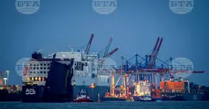 Инвеститорското доверие в еврозоната отслабва на фона на конфликта в Иран