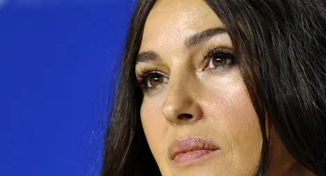 Известни фрази на една рожденичка - Моника Белучи, която става на 50