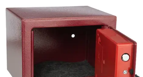 Измъкната от психоболницата в Бяла каса изненадала неприятно крадците