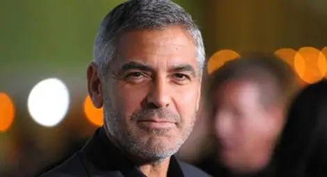 Джордж Клуни загуби работата си заради робот