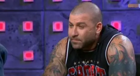 Бивш затворник: От Централния затвор няма как да се избяга, да се търси кой е пратил Шатката да работи Бивш затворник: От Централния затвор няма как да се избяга, да се търси кой е пратил Шатката да работи